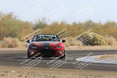 media/May-21-2023-SCCA SD (Sun) [[070d0efdf3]]/1-Advanced Group/Session 1 (Turn 2)/